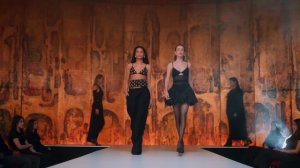 Sean Paul x INNA - Let It Talk To Me