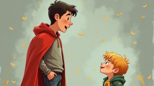 Рок версия Папа-Каменная стена