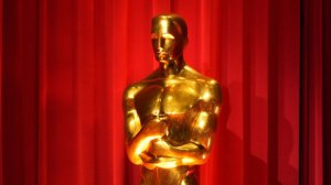 «Легче грузить, чем смешить»: Бронзит о своем мультфильме и номинации на «Оскар»