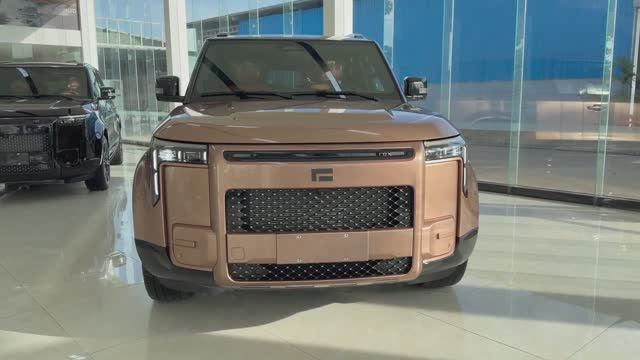 Rox Adamas 2026 обзор смотреть онлайн