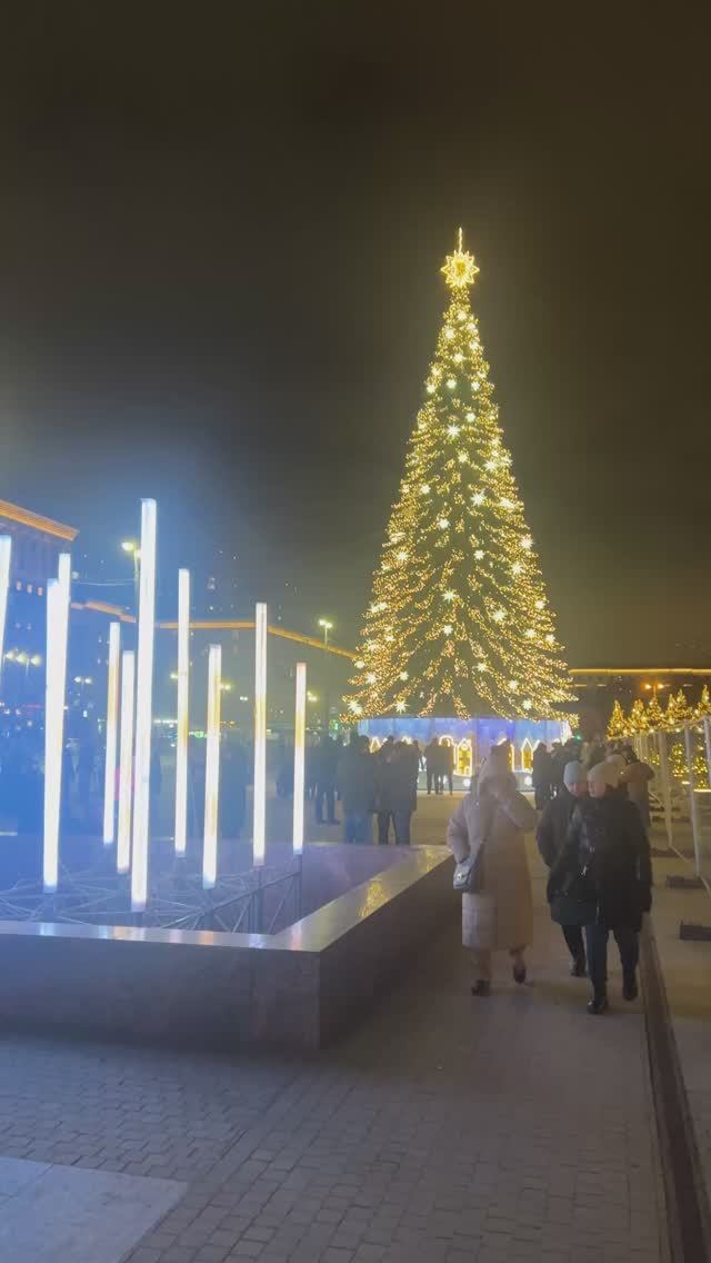 Санкт-Петербург 2026 | Московская площадь | Ярмарка