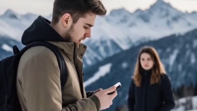 Игра не стоит свеч