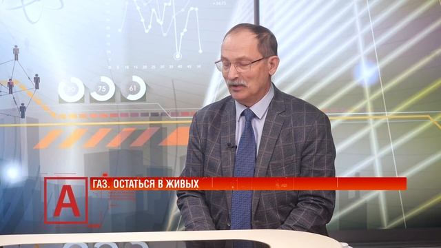 Николай Козлов: «На все уговоры один ответ, — мне холодно, и окна открывать не буду» смотреть онлайн