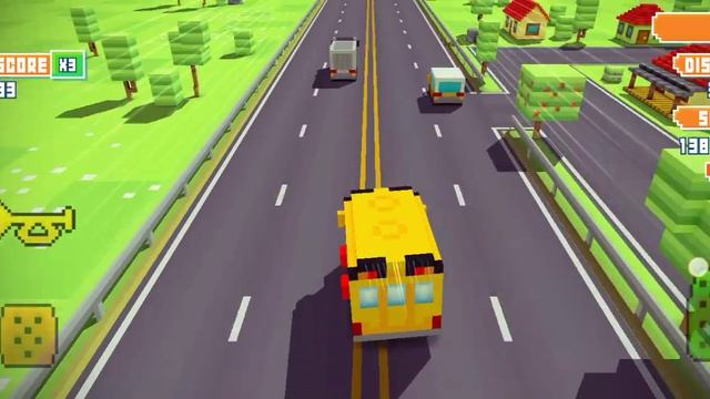 Screenrecording_20260123_154115.mp4