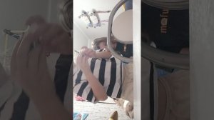 2 часть скрытая камера пранк