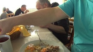 Ялуторовск  23.01.2026 г