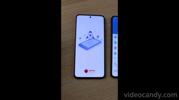 хит 🌸🌸🌸🌸