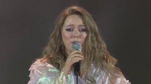 "Росток" - Анастасия Добровольская