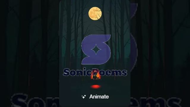 Иосиф Бродский — Топилась печь (вар2) смотреть онлайн