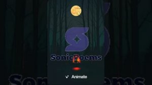 Иосиф Бродский — Топилась печь (вар2)