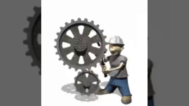 типичные соседи (видео Наш канал Telegram) смотреть онлайн