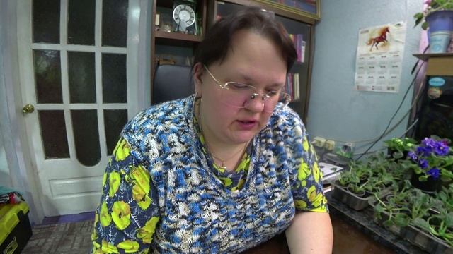 Ваши вопросы - мои ответы. Часть 91 смотреть онлайн