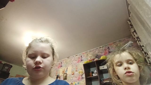 распаковка из пятерочки🌈🙏🍄🟫🍄🟫🤎🌈👸👸🍓🌈😏😇👸🤎🤔🍫👸🌈🍓🙌💗 смотреть онлайн