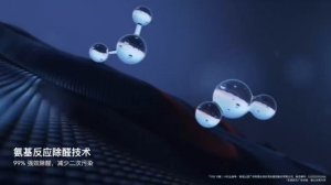 Обзор умного очистителя воздуха Xiaomi Mijia Air Purifier 6 Pro (AC-M38-SC)