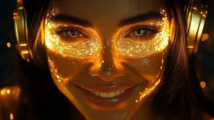 PURE_TRANCE_ENERGY_—_FEEL_THE_FLOW💫_🔮VIDLYT_DEEP_TRANCE_2025