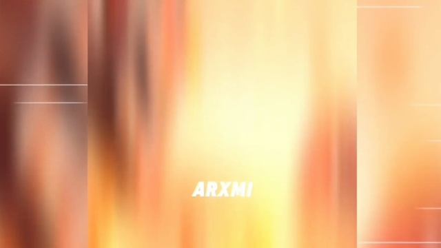 Retolam funk edit by me смотреть онлайн