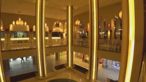 Ресепшен Sunny Days Palma