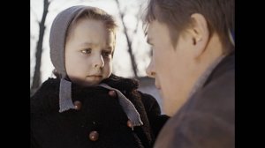 Обуза (1983)