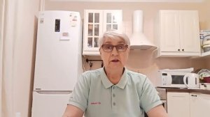 Стала все забывать.Вчера подумала уже пятница,а был четверг.Желчный удалила давно , овсянку на воде.