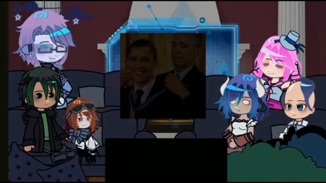 || РЕАКЦИЯ МАСТЕРСКАЯ 47 НА...||Similt|| смотреть онлайн