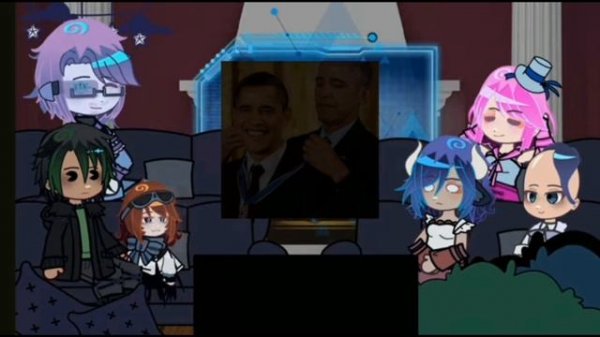 || РЕАКЦИЯ МАСТЕРСКАЯ 47 НА...||Similt||