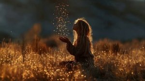 САМЫЙ СВЕЖИЙ ТОП ВОКАЛ ТРАНС ХАУС!!! 150