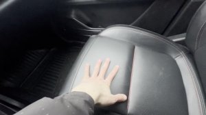 Chery Tiggo 7 Pro 2023 г. VIN 734566 Ростов-на-Дону