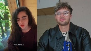 ТАРЕЛОЧНИЦЫ воют_ Мужчины вообще ПЕРЕСТАЛИ ПЛАТИТЬ