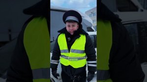 Нападение на сотрудника при исполнении #доступноеправо #юрист