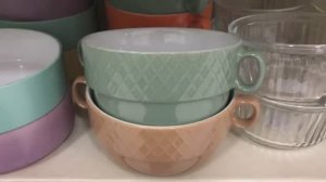 ФИКС ПРАЙС ПРИВЕЗЛИ ВПЕРВЫЕ! ОГРОМНАЯ ПОСТАВКА ❤️🔥 FIX PRICE НОВИНКИ