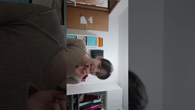 ПОДПИШИСЬ♥️ смотреть онлайн