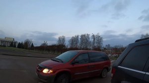 Купил вторую машину ! Собираемя на рыбалку ! ХУТОР В ЛЕСУ №897