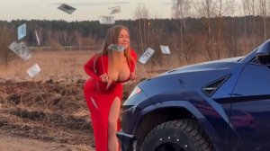 ✅ ПРИКОЛЫ 2026 — УГАРНЫЕ МОМЕНТЫ ИЗ СЕТИ 🤣