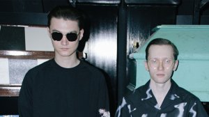 20 ЛУЧШИХ МУЗЫКАЛЬНЫХ РЕЛИЗОВ 2025 ГОДА: ЧАСТЬ ТРЕТЬЯ