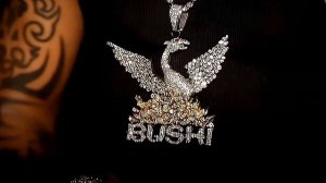 Busta Rhymes & Mariah Carey - I Know What You Want (feat. Flipmode Squad)