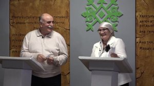 00_ 01_ 26 АНА ТИЛ ВИКТОРИНА  ВТОРАЯ