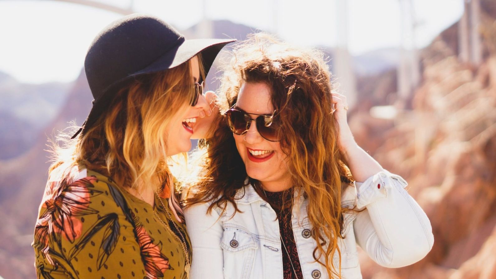 День слухов. Такое утро