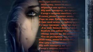 "Страдивари"Лисицын   1000374858.mp4