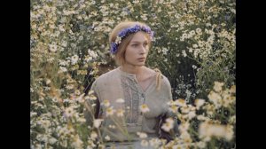 Раскиданное гнездо (1981)