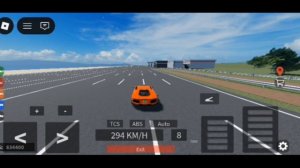 проверяем скорость машинок #2🚕