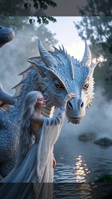 Драконы смотреть онлайн