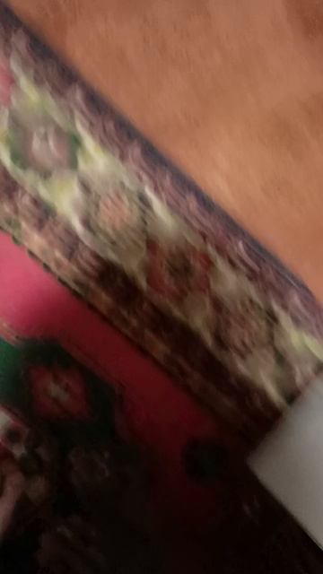 снег получилось что это сердце моё 😱😨 смотреть онлайн