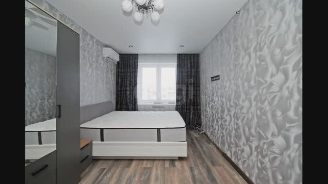 10785878 смотреть онлайн