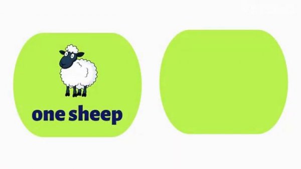 Irregular Plural Nouns Grammar with examples Learn English for Kids [get.gt]