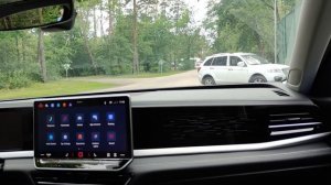 Ответы на ваши вопросы. Часть 17