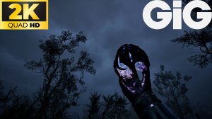 S.T.A.L.K.E.R. 2 - Жидкий камень