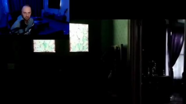ЗУБАРЕВ СМОТРИТ АСТРАЛ 2 | СМЕШНЫЕ МОМЕНТЫ