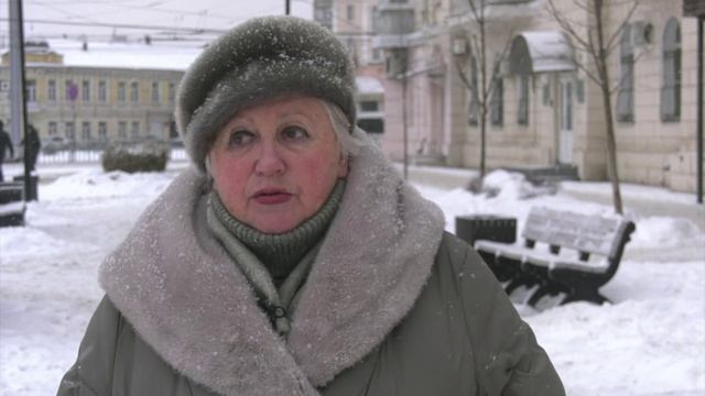 Близится 83-ая годовщина со дня освобождения Воронежа от немецко-фашистской оккупации смотреть онлайн