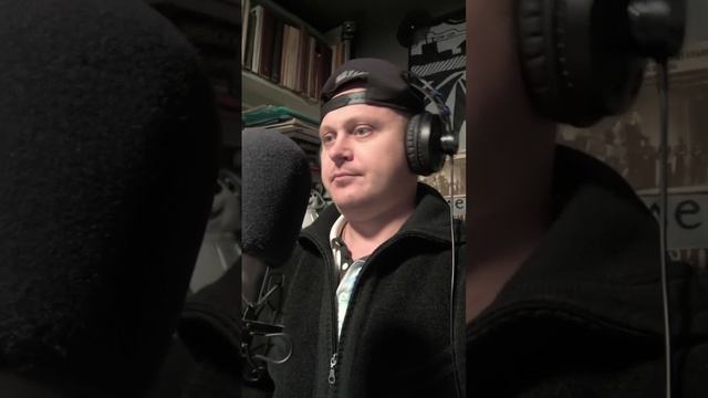 SOULFOOD - PROTECT YA NECK смотреть онлайн