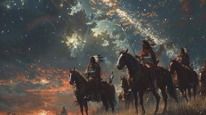 Школа Деревенского Колдуна.Беседа 52.